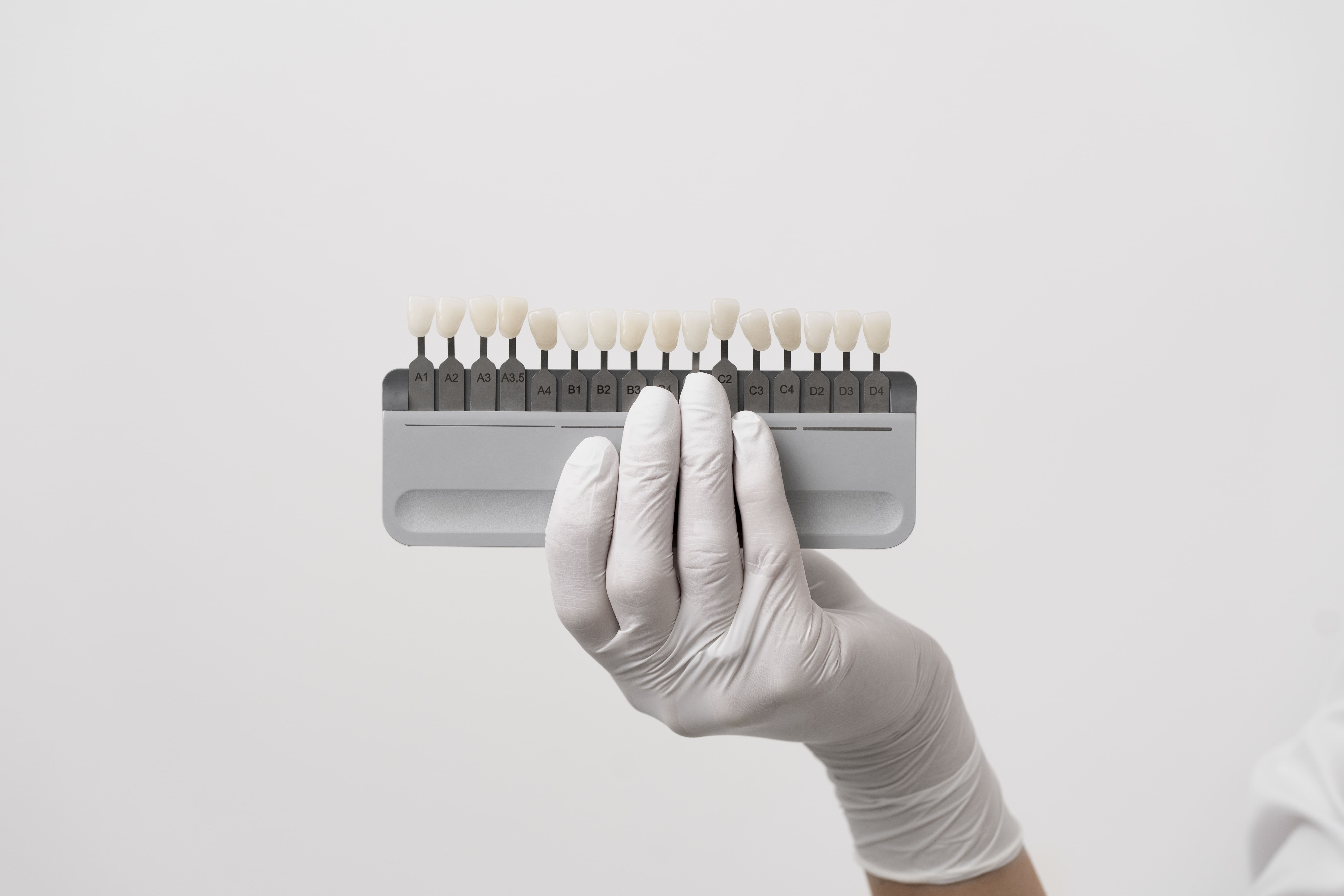 Implantation