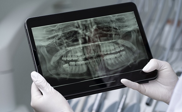 Diagnostics